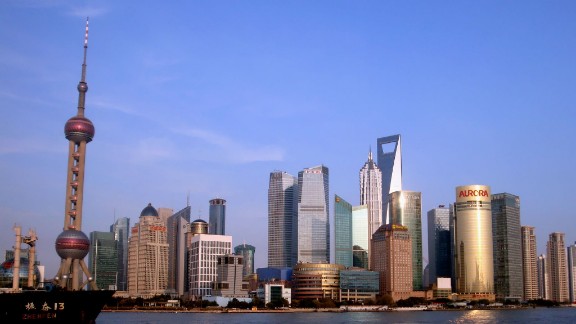EU's €300bn China Trade Deficit Fuels Industrial Dependency 