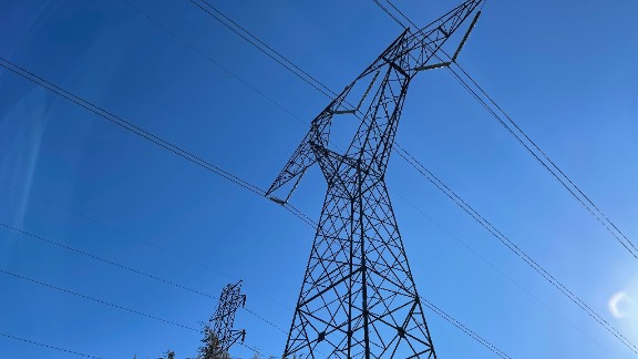 How France Turned Nuclear Power Into AI Leverage