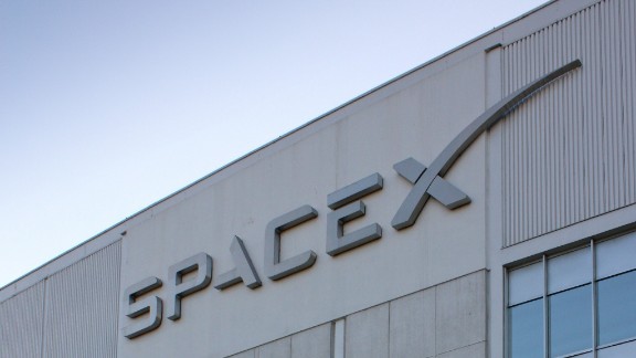 SpaceX Losses Widen Amid $1.75 Trillion Valuation