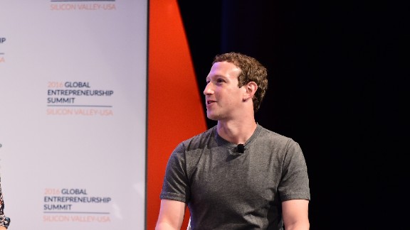 How Privacy Laws Made Big Tech More Powerful