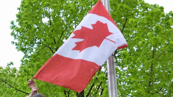 Canada Eyes Diversification as US Trade Hits Record Low