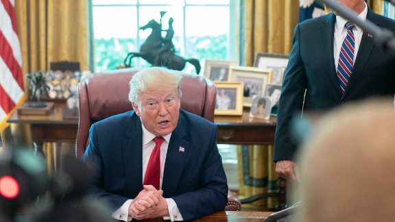 US Rules Out $300 Billion Iran Reconstruction Aid