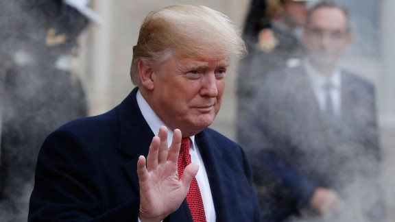 Trump vs Kemp Influence Clash Shapes Georgia Senate Runoff