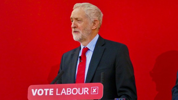 Burnham Victory Triggers Labour Leadership Crisis in UK