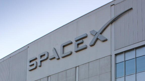 SpaceX IPO: Fast-Track Index Rules Set to Force Demand