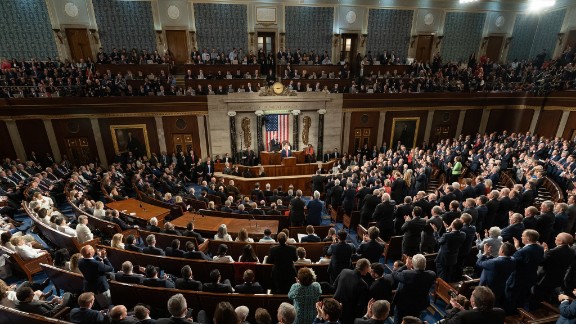 House Defies Trump On Ukraine Aid Bill