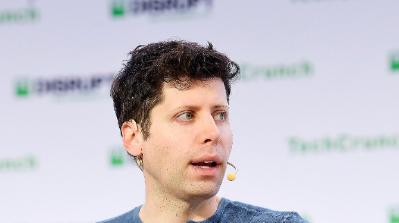 Florida Sues OpenAI Over Safety Warnings