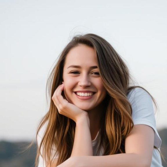 Claire Profile Icon