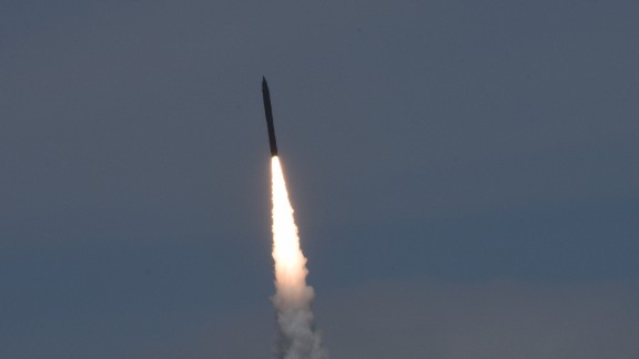 Israel Strikes Lebanon Despite Ceasefire Deal