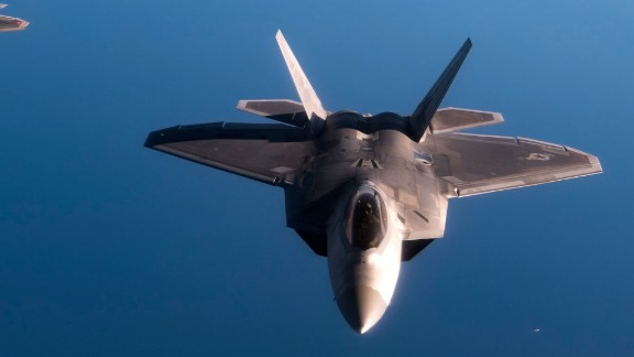 NATO Intercepts Surge Over the Baltic Sea