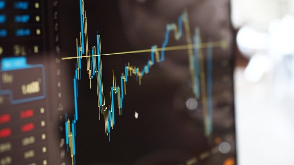 Kospi Surges 100% In 2026