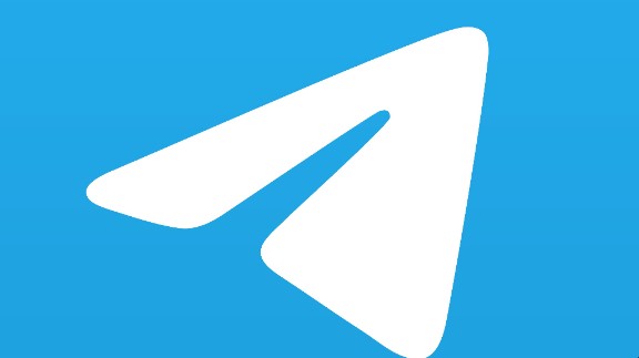 Russia's Telegram Network Fuels Sabotage Inside Ukraine